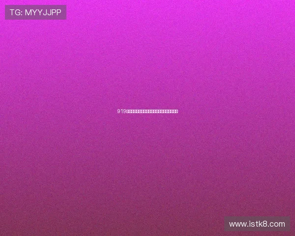 919体育直播平台下载安装指南与最新使用教程解析